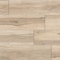 Ackland Parkland Harvest Oak 9 in. x 60 in. 5mm 12mil Waterproof Rigid Core Luxury Vinyl Plank Flooring, 6PK AKVRCHAOA9X60-5012-CA - alternate 1